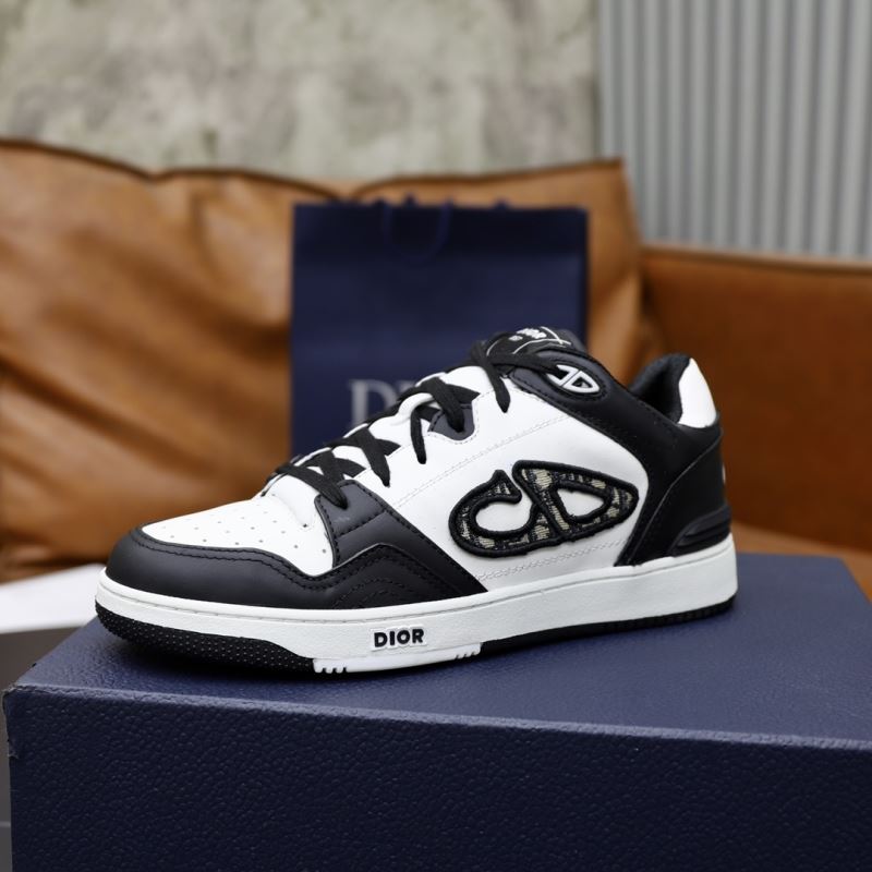 Christian Dior Sneaker